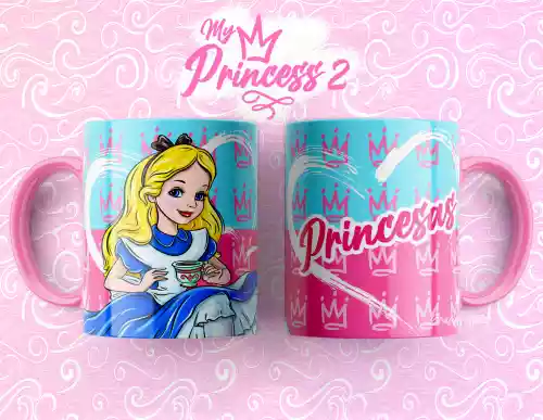 vectores plantilas PRINCESA,PRINCESAS,DISNEY,NIÑA,